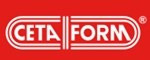 Ceta Form Hand Tools Corp.