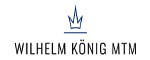 König-mtm Spanntechnik