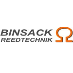 Binsack Reedtechnik GmbH