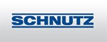 SCHNUTZ