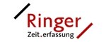 Ringer Zeiterfassungssysteme