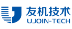 UJOIN-TECH