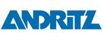 ANDRITZ