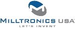 Milltronics USA