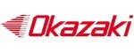 Okazaki Seiko