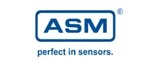 ASM Automation Sensorik 