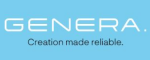 GENERA