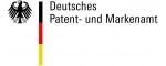 Deutsches Patent- und Markenamt