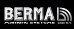 BERMA Macchine
