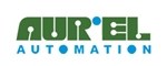 Aurel Automation