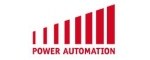 Power Automation
