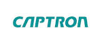 Captron Electronic