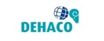 Dehaco International