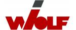 Wolf Werkzeugtechnologie