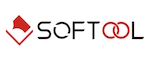 SofTool Manufacturing Co., Ltd