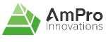 AmPro Innovations