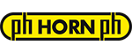 Logo Paul Horn GmbH