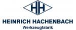 Hachenbach Werkzeugfabrik