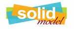 Solido