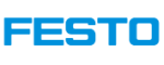 Festo Didactic SE