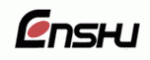 Enshu Limited