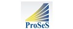 ProSeS