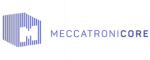 MECCATRONICORE 