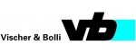 Vischer & Bolli