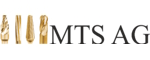 MTS AG