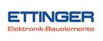 Ettinger