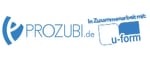 Prozubi GmbH