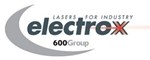 600 Group