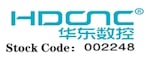 Weihai Huadong Automation 
