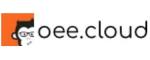 Logo oee.cloud