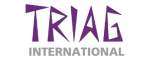 TRIAG International