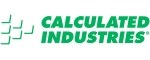Calculated Industries