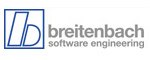 Breitenbach Software