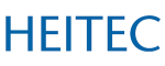 HEITEC AG
