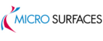 Micro Surfaces