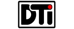 DTI