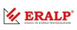 Eralp Makina Kazan Ltd.Sti.