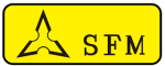Sun Firm Machinery
