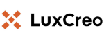 LuxCreo