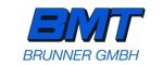 BMT Brunner
