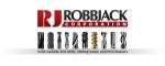 RobbJack Corporation