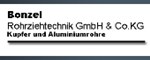 Bonzel Rohrziehtechnik e.K.