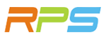 RPS