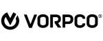 VORPCO