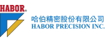 HABOR Precision Inc.