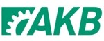 AKB Antriebstechnik